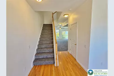 5293 Chandler Way, South Whitehall Township, PA 18069 - Photo 15