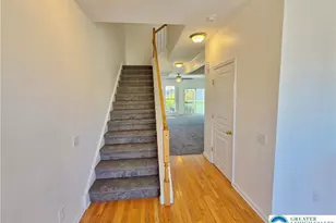 5293 Chandler Way, South Whitehall Township, PA 18069 - Photo 15