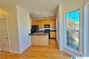 5293 Chandler Way, South Whitehall Township, PA 18069 - Photo 13