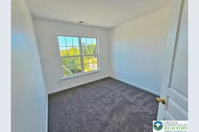 5293 Chandler Way, South Whitehall Township, PA 18069 - Photo 21
