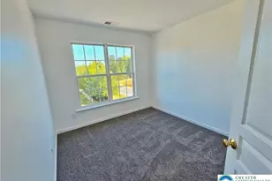 5293 Chandler Way, South Whitehall Township, PA 18069 - Photo 21