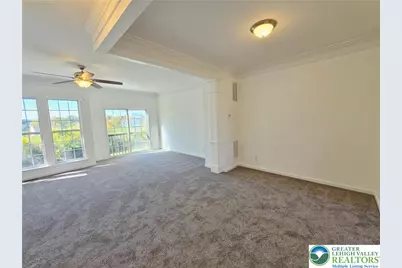 5293 Chandler Way, South Whitehall Township, PA 18069 - Photo 7