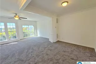 5293 Chandler Way, South Whitehall Township, PA 18069 - Photo 7
