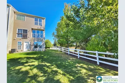 5293 Chandler Way, South Whitehall Township, PA 18069 - Photo 27