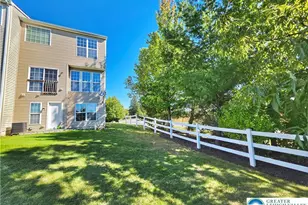 5293 Chandler Way, South Whitehall Township, PA 18069 - Photo 27
