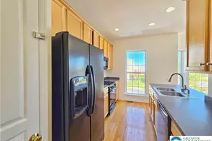 5293 Chandler Way, South Whitehall Township, PA 18069 - Photo 11
