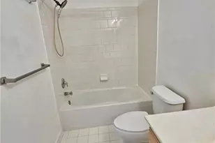 5293 Chandler Way, South Whitehall Township, PA 18069 - Photo 23