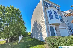 5293 Chandler Way, South Whitehall Township, PA 18069 - Photo 3