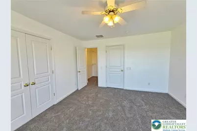 5293 Chandler Way, South Whitehall Township, PA 18069 - Photo 17