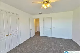 5293 Chandler Way, South Whitehall Township, PA 18069 - Photo 17