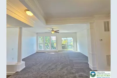5293 Chandler Way, South Whitehall Township, PA 18069 - Photo 9