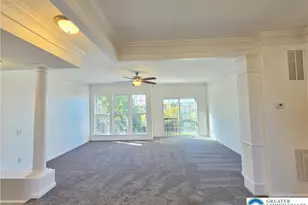 5293 Chandler Way, South Whitehall Township, PA 18069 - Photo 9