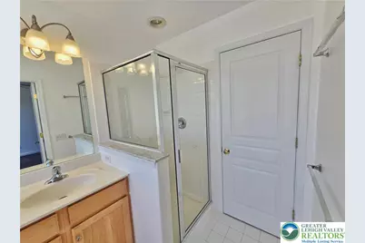 5293 Chandler Way, South Whitehall Township, PA 18069 - Photo 19