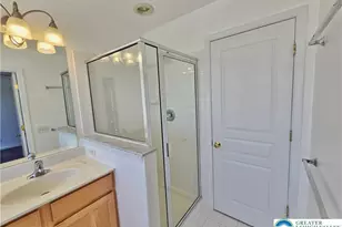 5293 Chandler Way, South Whitehall Township, PA 18069 - Photo 19
