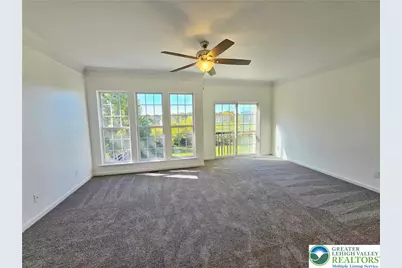 5293 Chandler Way, South Whitehall Township, PA 18069 - Photo 5
