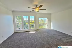 5293 Chandler Way, South Whitehall Township, PA 18069 - Photo 5