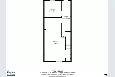 1904 Baker Drive, Allentown City, PA 18103 - Photo 17