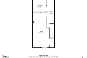 1904 Baker Dr, Allentown City, PA 18103 - Photo 17