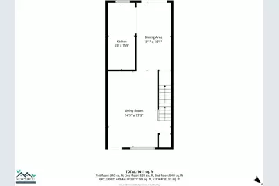1904 Baker Drive, Allentown City, PA 18103 - Photo 15