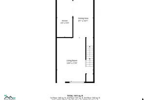 1904 Baker Dr, Allentown City, PA 18103 - Photo 15