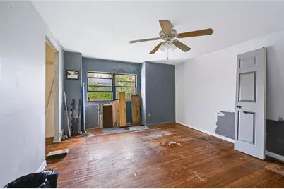 1904 Baker Drive, Allentown City, PA 18103 - Photo 7