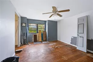 1904 Baker Dr, Allentown City, PA 18103 - Photo 7
