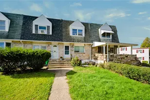 1904 Baker Dr, Allentown City, PA 18103 - Photo 1