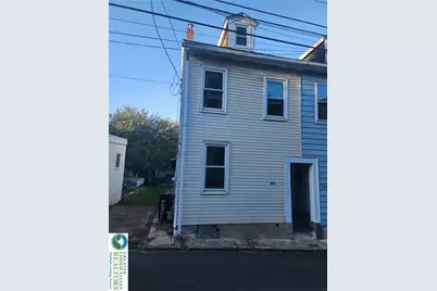 1341 Pine Street, Easton, PA 18042 - Photo 5