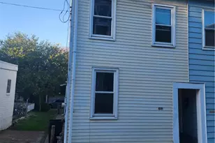 1341 Pine St, Easton, PA 18042 - Photo 5