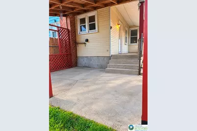 1341 Pine Street, Easton, PA 18042 - Photo 3