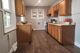 1341 Pine St, Easton, PA 18042 - Photo 13