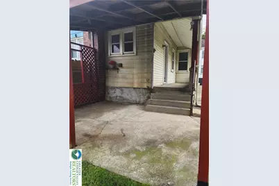 1341 Pine Street, Easton, PA 18042 - Photo 7