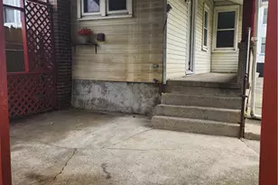 1341 Pine St, Easton, PA 18042 - Photo 7