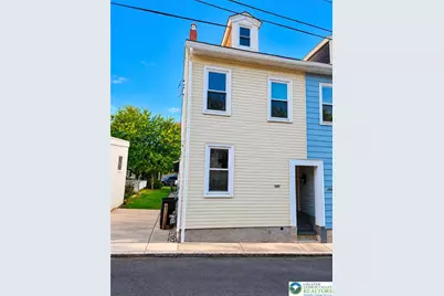 1341 Pine Street, Easton, PA 18042 - Photo 1