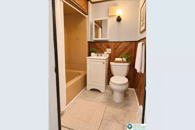 1341 Pine Street, Easton, PA 18042 - Photo 23