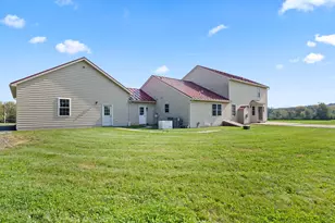130 Troxel Rd, Maiden Creek Twp, PA 19555 - Photo 55