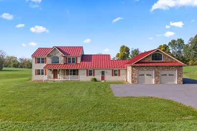 130 Troxel Road, Maiden Creek Twp, PA 19555 - Photo 1