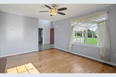 130 Troxel Road, Maiden Creek Twp, PA 19555 - Photo 21