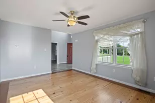 130 Troxel Rd, Maiden Creek Twp, PA 19555 - Photo 21