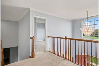 130 Troxel Road, Maiden Creek Twp, PA 19555 - Photo 47