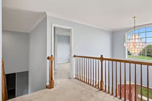 130 Troxel Rd, Maiden Creek Twp, PA 19555 - Photo 47