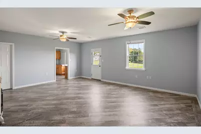130 Troxel Road, Maiden Creek Twp, PA 19555 - Photo 37