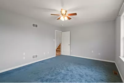130 Troxel Road, Maiden Creek Twp, PA 19555 - Photo 35