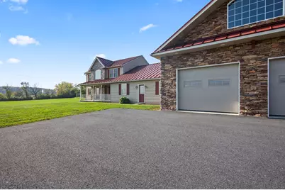 130 Troxel Road, Maiden Creek Twp, PA 19555 - Photo 3