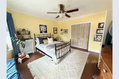 504 Schanck Avenue, Pen Argyl, PA 18072 - Photo 21