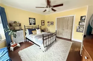 504 Schanck Ave, Pen Argyl, PA 18072 - Photo 21