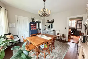 504 Schanck Ave, Pen Argyl, PA 18072 - Photo 11