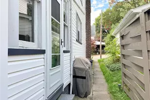 504 Schanck Ave, Pen Argyl, PA 18072 - Photo 29