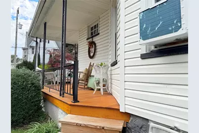 504 Schanck Avenue, Pen Argyl, PA 18072 - Photo 5
