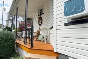 504 Schanck Ave, Pen Argyl, PA 18072 - Photo 5